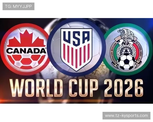 2026 亚洲区世预赛小组排名计算器：算出国足出线的无限可能。，足球亚洲世预赛分组
