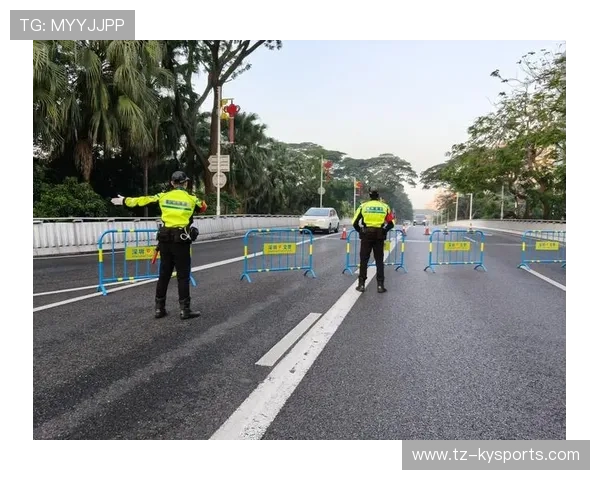 国际马拉松组织发布加强赛道救援的新措施，马拉松应急