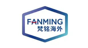 partner
